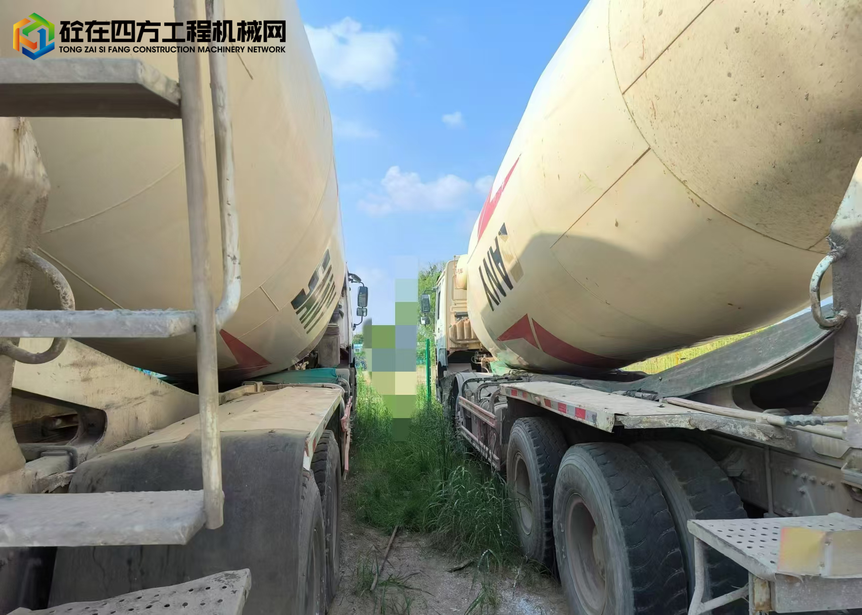 https://images.tongzsf.com/tong/truck_machine/20241024/1671a0f575a70c.jpg