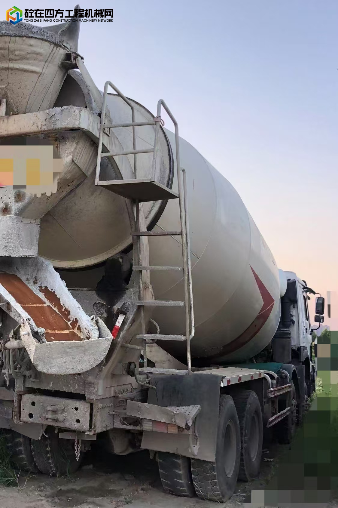 https://images.tongzsf.com/tong/truck_machine/20241024/1671a0f5aa471a.jpg