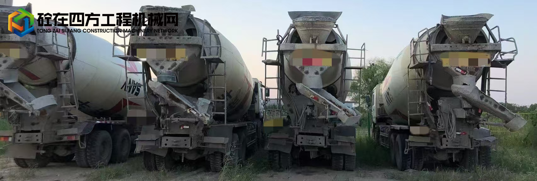 https://images.tongzsf.com/tong/truck_machine/20241024/1671a0f5d32ccc.jpg