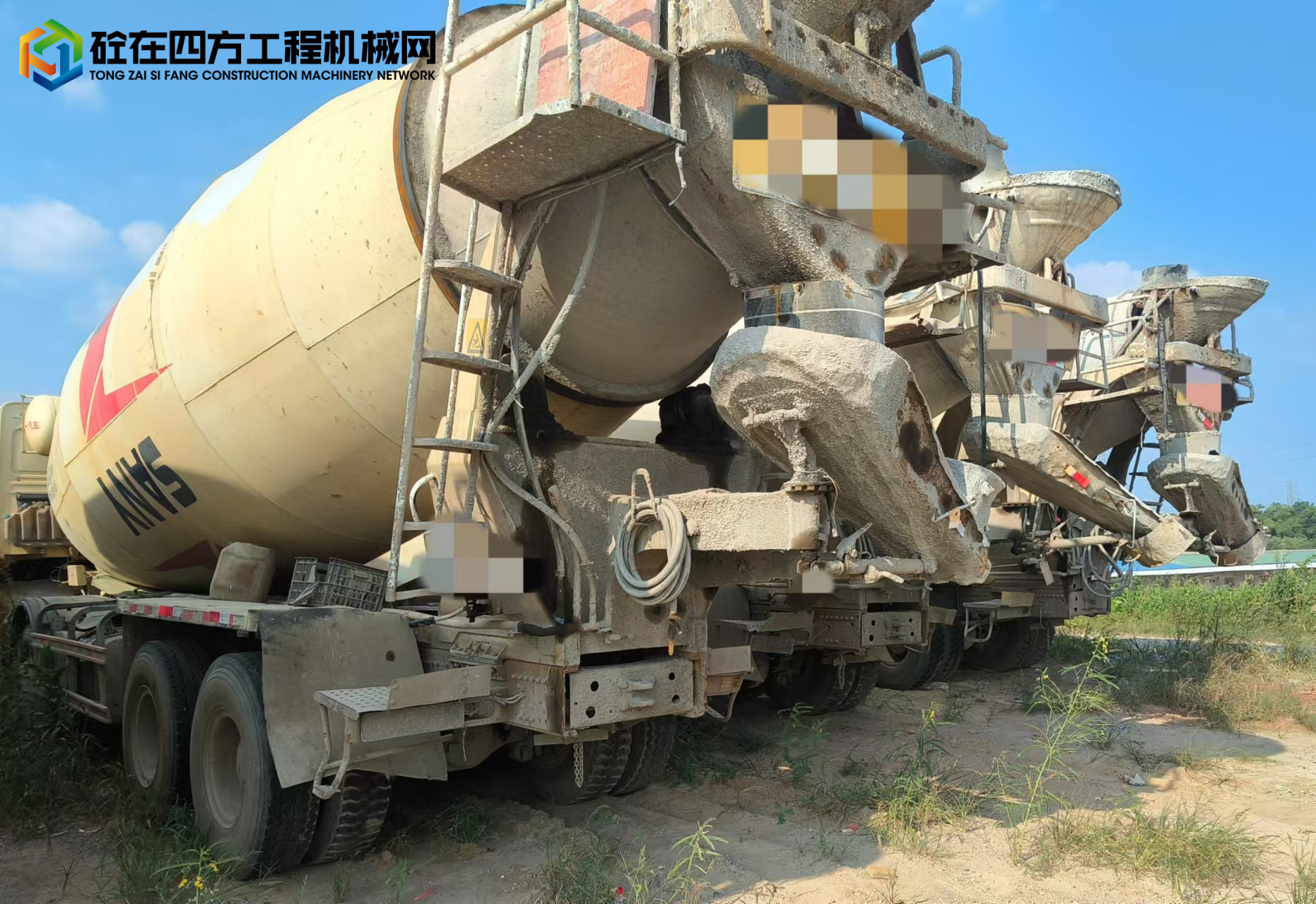 https://images.tongzsf.com/tong/truck_machine/20241024/1671a0f5ed747d.jpg