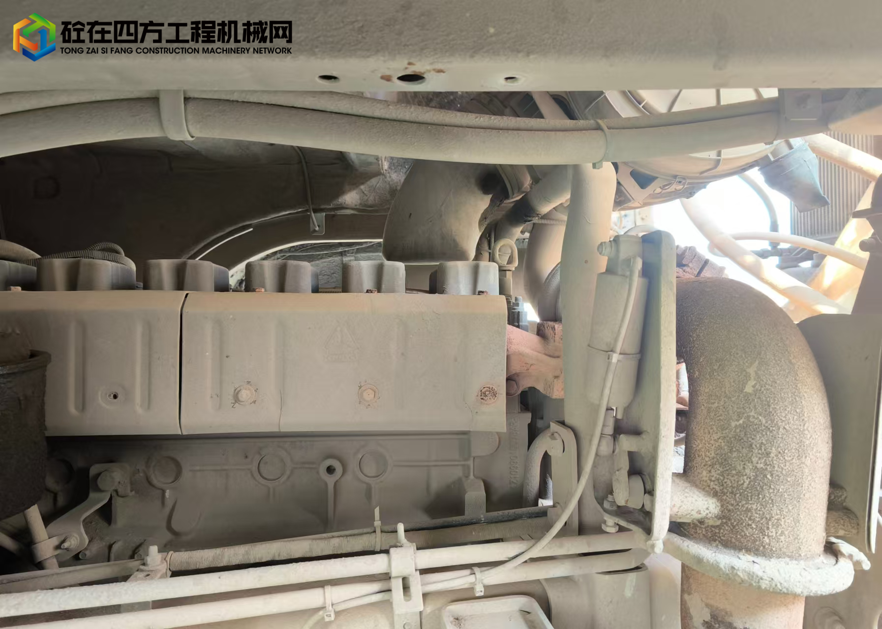 https://images.tongzsf.com/tong/truck_machine/20241024/1671a0f63e8f5f.jpg