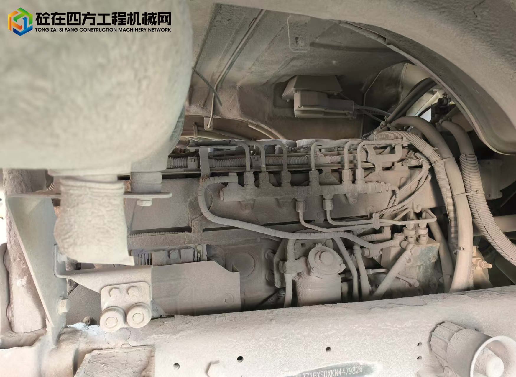 https://images.tongzsf.com/tong/truck_machine/20241024/1671a0f6733c55.jpg