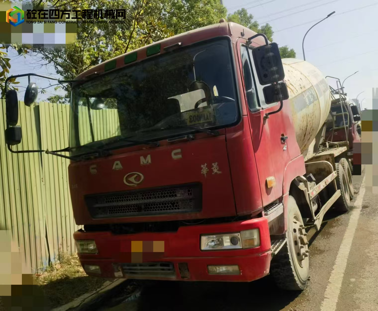 https://images.tongzsf.com/tong/truck_machine/20241024/1671a11926e446.jpg