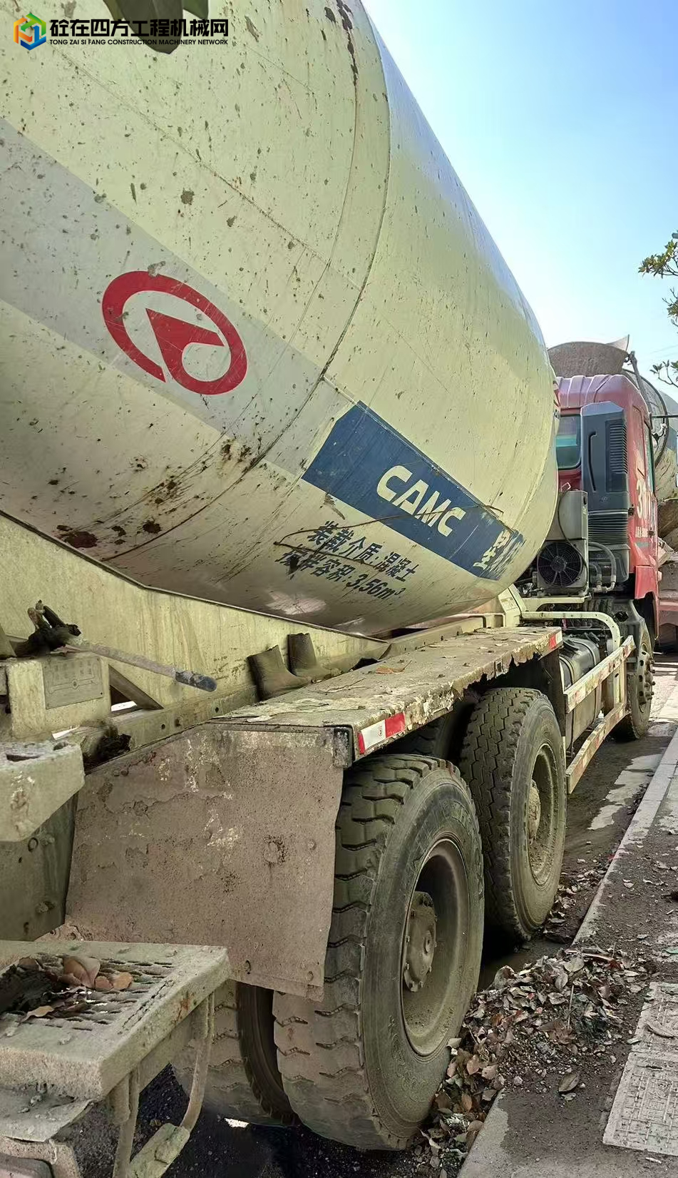 https://images.tongzsf.com/tong/truck_machine/20241024/1671a119b3c993.jpg