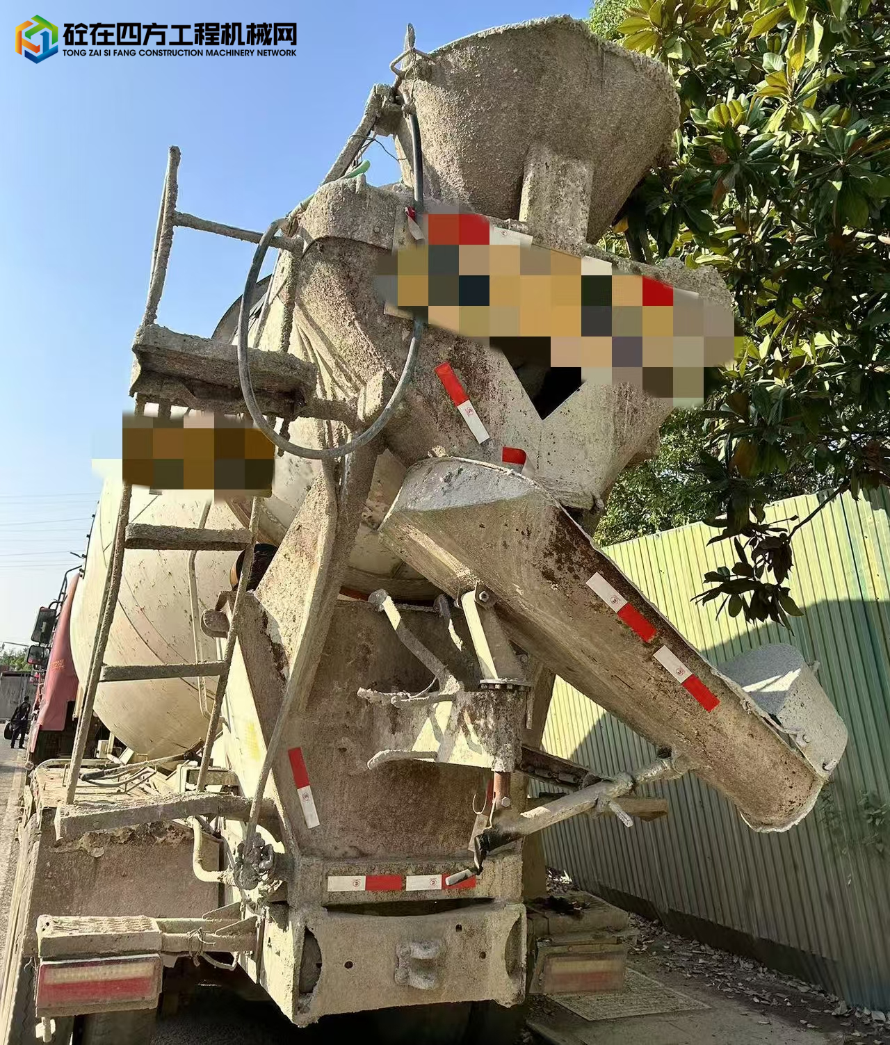 https://images.tongzsf.com/tong/truck_machine/20241024/1671a119f395d3.jpg