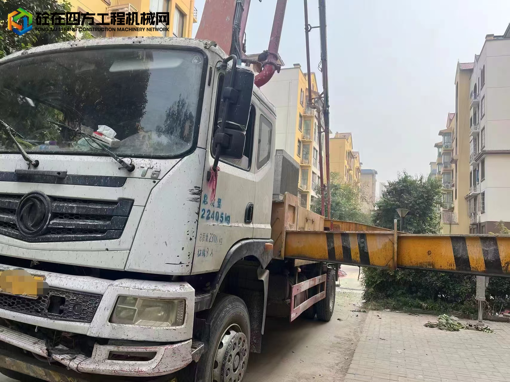 https://images.tongzsf.com/tong/truck_machine/20241024/1671a1caee04f6.jpg