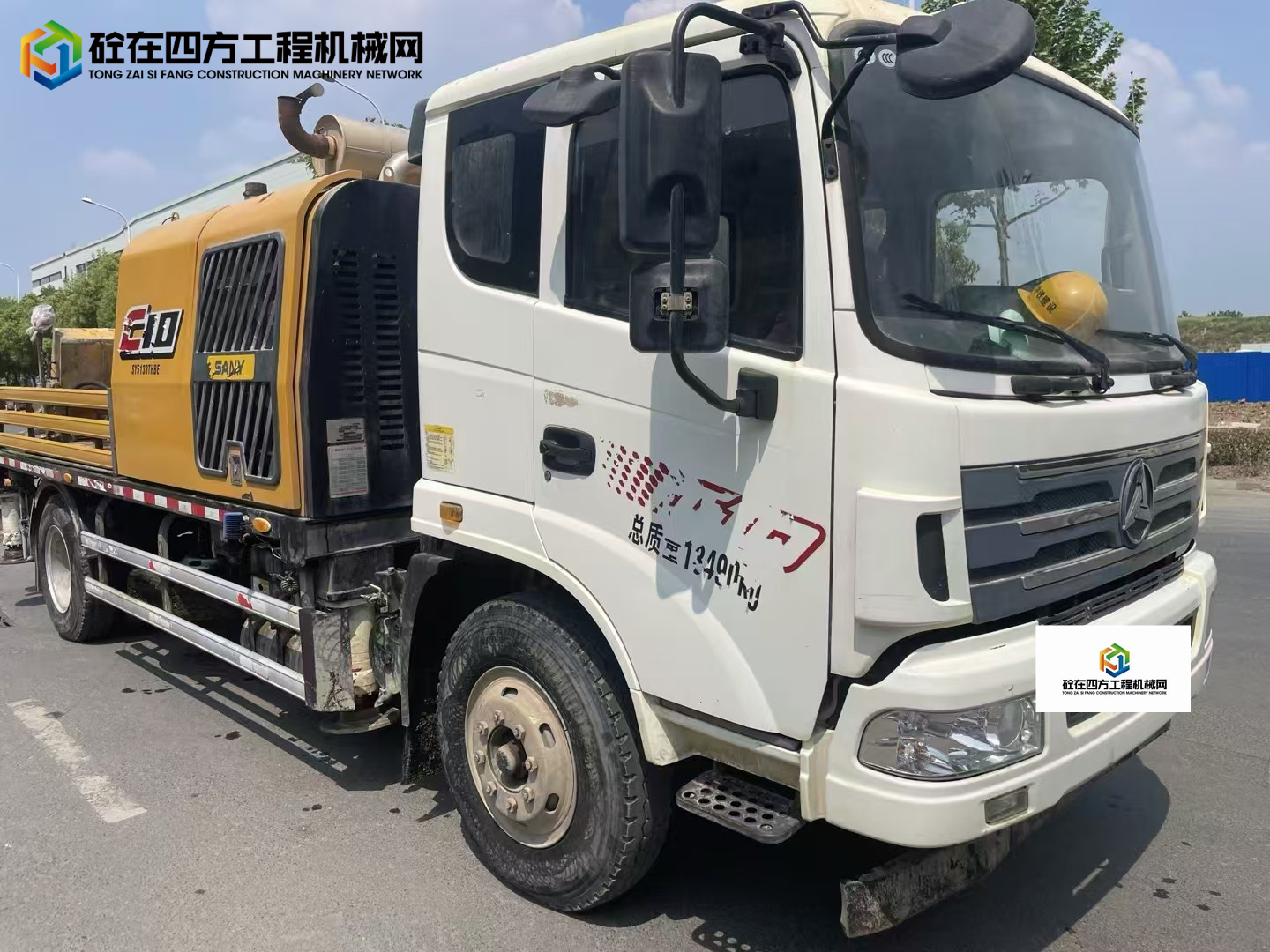 https://images.tongzsf.com/tong/truck_machine/20241025/1671af7a8ed8bf.jpg