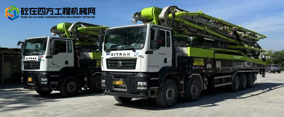 https://images.tongzsf.com/tong/truck_machine/20241025/1671b0d4e991eb.jpg