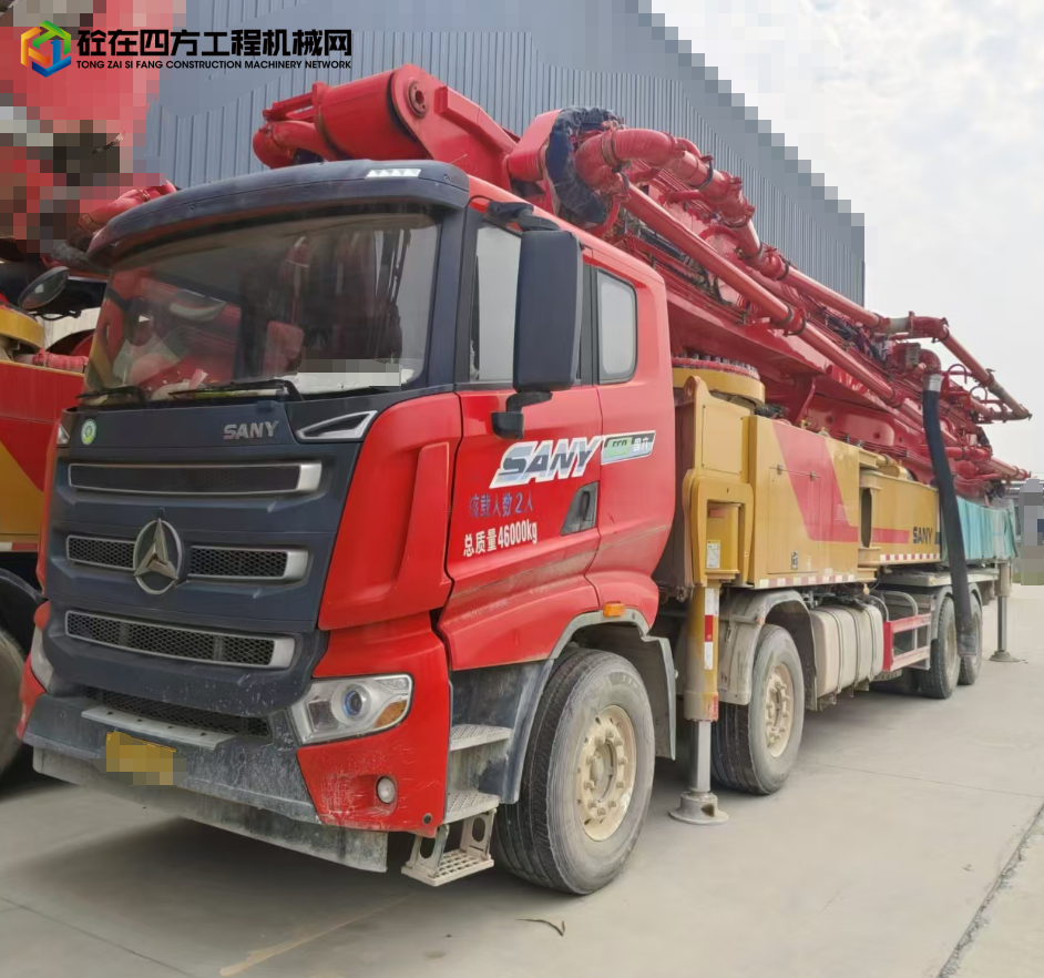 https://images.tongzsf.com/tong/truck_machine/20241025/1671b31500d5e8.png