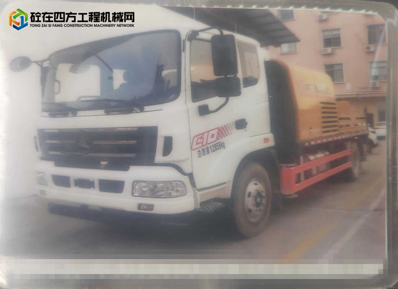 https://images.tongzsf.com/tong/truck_machine/20241025/1671b40a4bb399.jpg