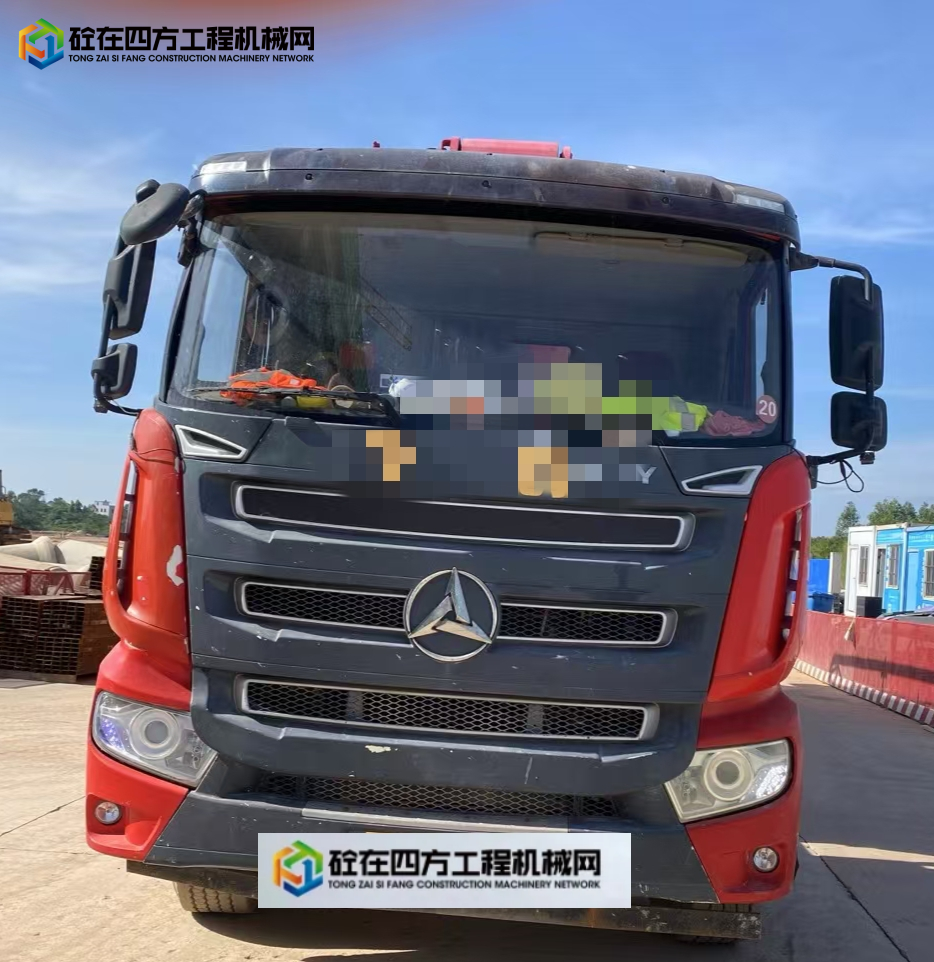 https://images.tongzsf.com/tong/truck_machine/20241026/1671c2cb57107b.jpg