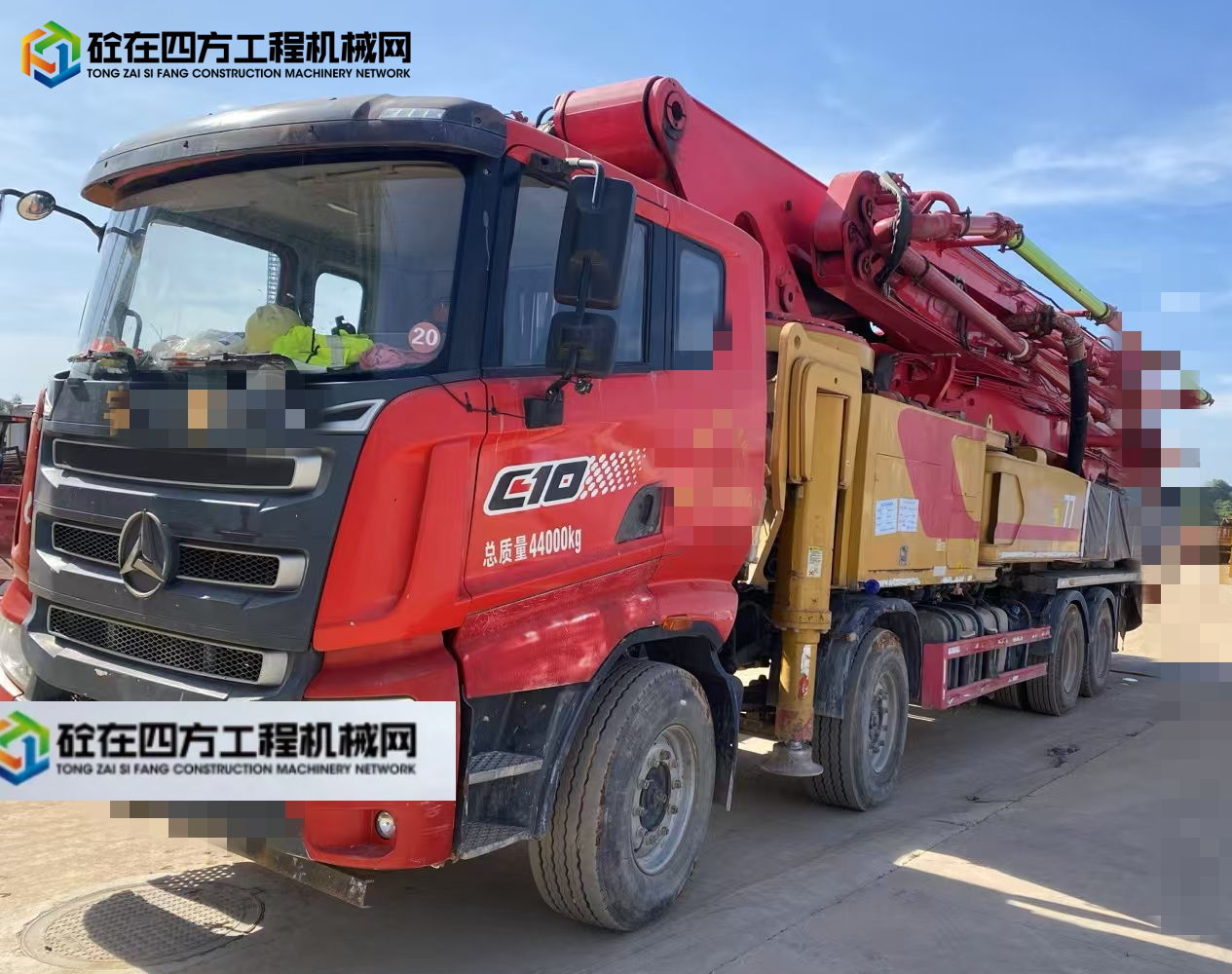 https://images.tongzsf.com/tong/truck_machine/20241026/1671c2cb6e6aee.jpg