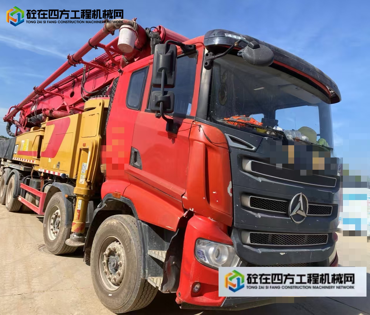 https://images.tongzsf.com/tong/truck_machine/20241026/1671c2cb931c91.jpg