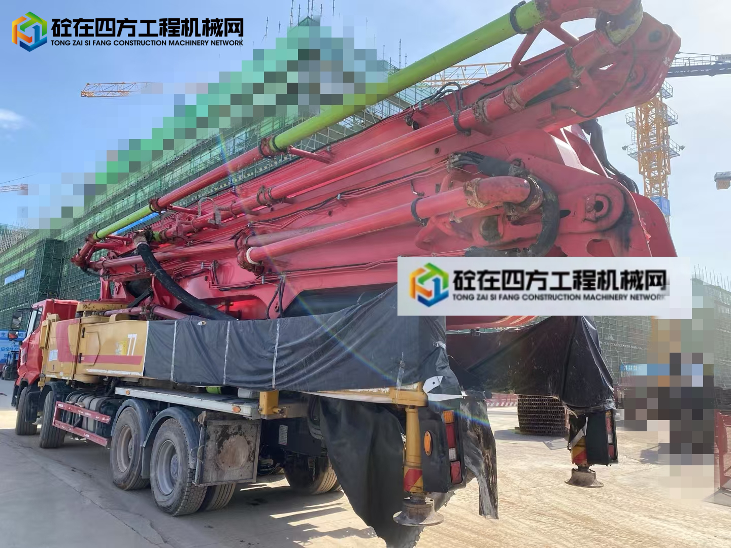 https://images.tongzsf.com/tong/truck_machine/20241026/1671c2cbbcd8cf.jpg