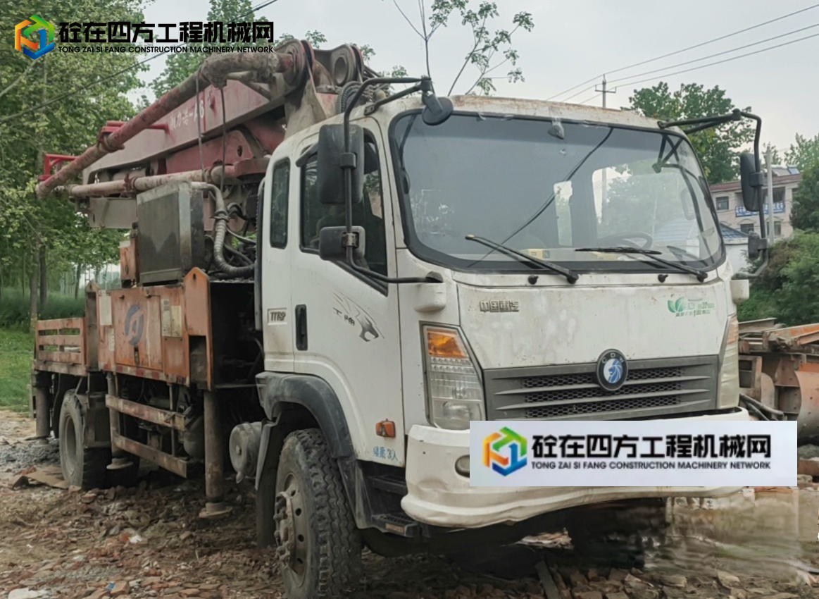 https://images.tongzsf.com/tong/truck_machine/20241026/1671c2f5d20d3e.jpg