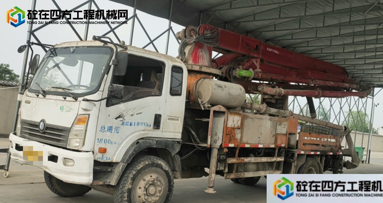 https://images.tongzsf.com/tong/truck_machine/20241026/1671c2f5f55ed1.jpg