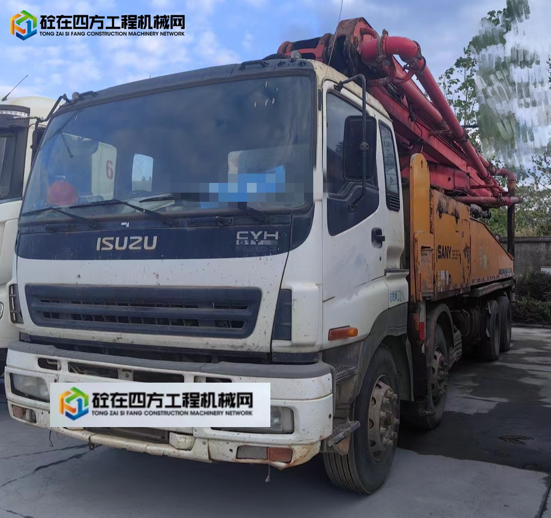 https://images.tongzsf.com/tong/truck_machine/20241026/1671c39b9d6494.jpg