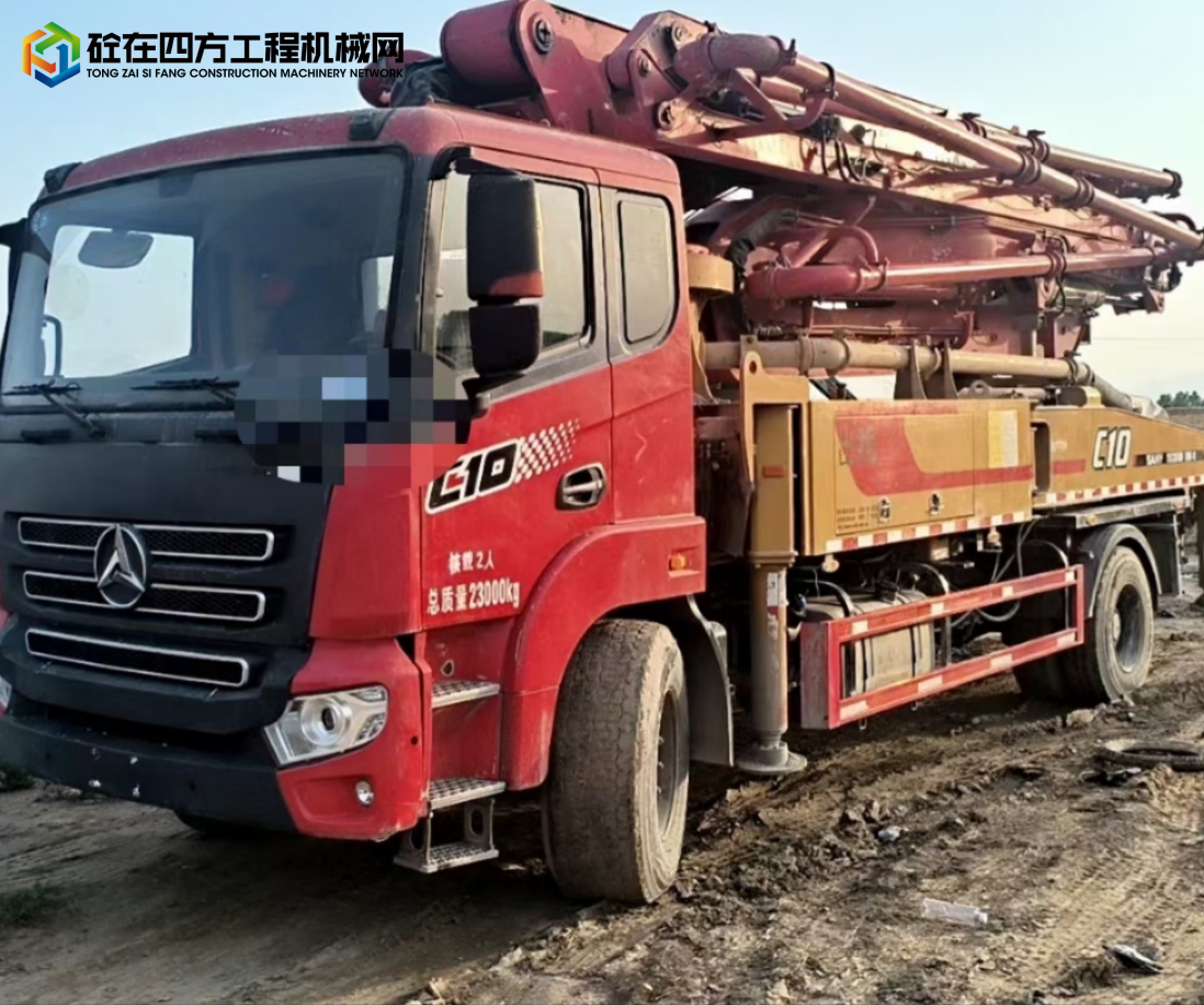 https://images.tongzsf.com/tong/truck_machine/20241027/1671dca9b4314f.jpg