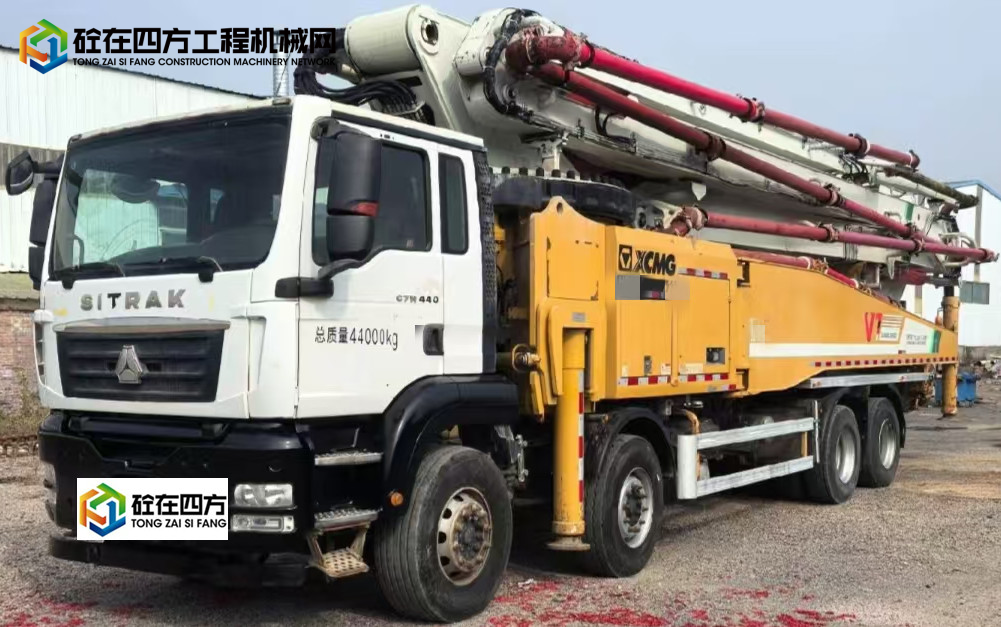 https://images.tongzsf.com/tong/truck_machine/20241028/1671eee2ed9cc3.jpg