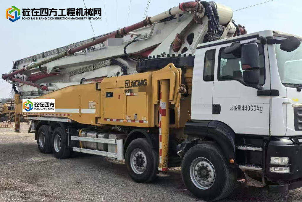 https://images.tongzsf.com/tong/truck_machine/20241028/1671eee3ca3bca.jpg