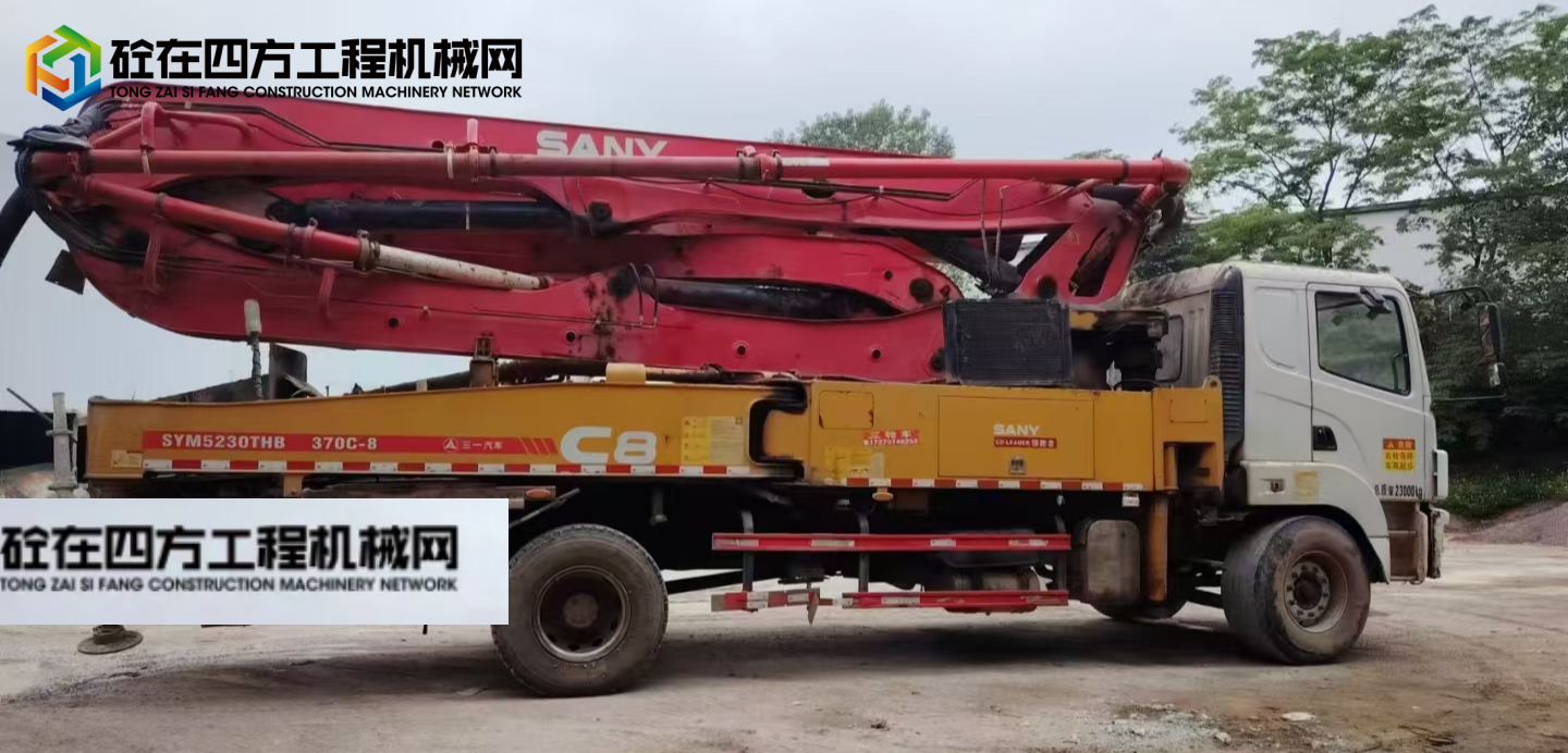 https://images.tongzsf.com/tong/truck_machine/20241028/1671f007d141a3.jpg