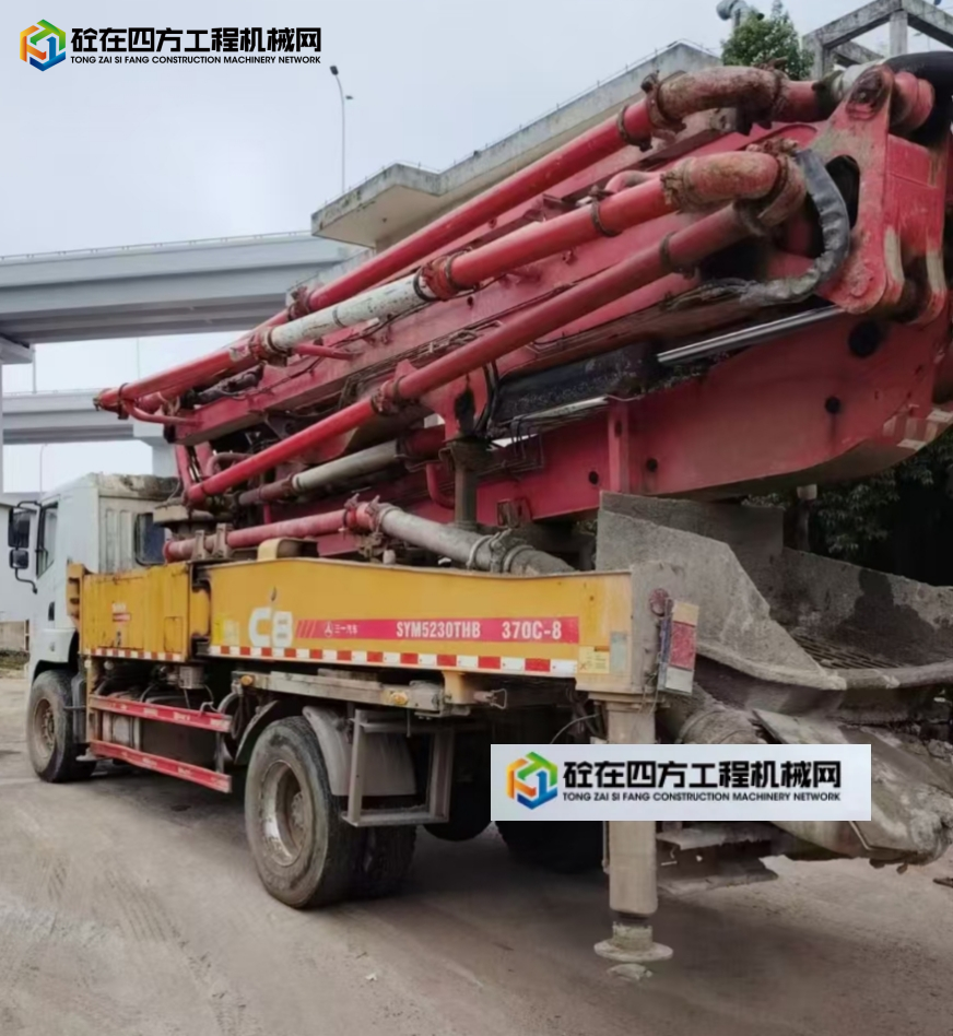 https://images.tongzsf.com/tong/truck_machine/20241028/1671f007fc262c.jpg