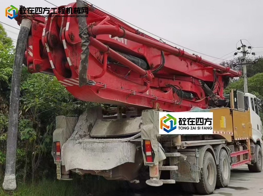 https://images.tongzsf.com/tong/truck_machine/20241028/1671f022561fdd.jpg