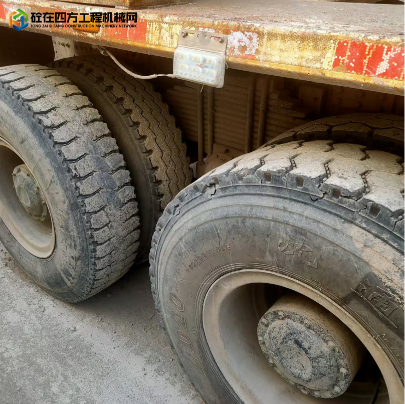 https://images.tongzsf.com/tong/truck_machine/20241028/1671f08200dbb9.png