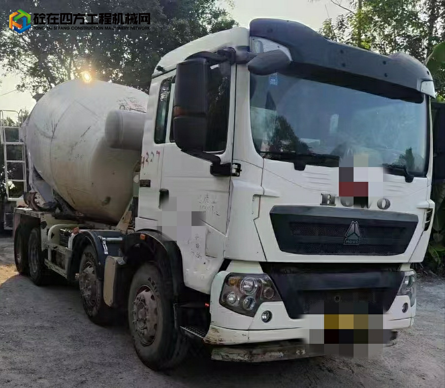 https://images.tongzsf.com/tong/truck_machine/20241028/1671f2cdd6c29b.jpg