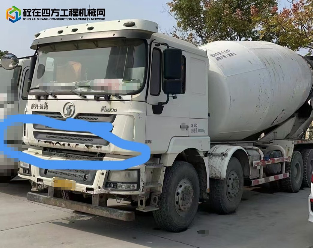 https://images.tongzsf.com/tong/truck_machine/20241028/1671f2dd3d492f.png