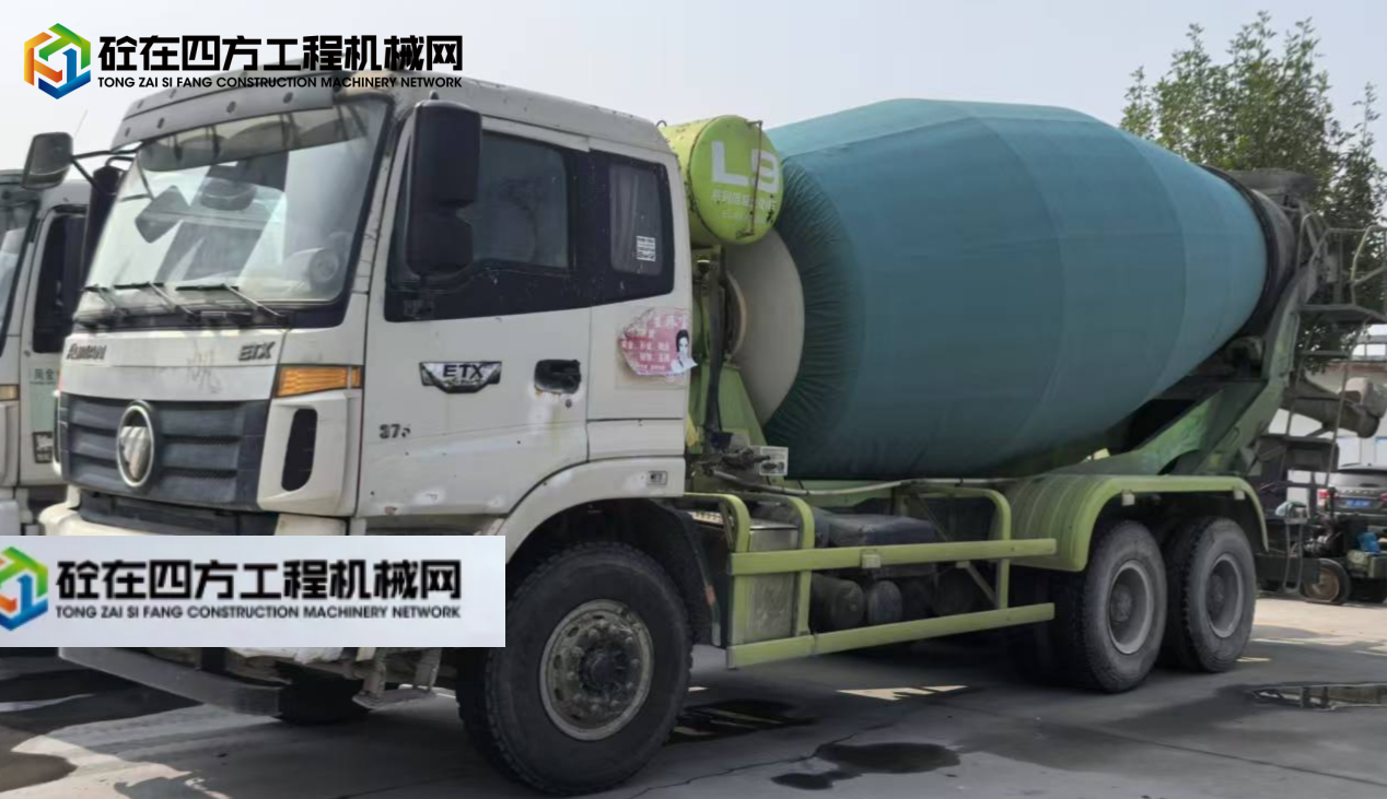 https://images.tongzsf.com/tong/truck_machine/20241028/1671f2f35e7f78.jpg