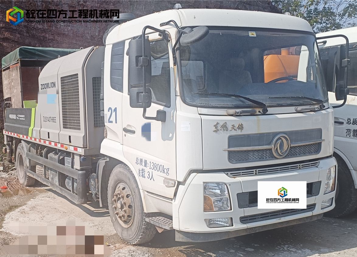 https://images.tongzsf.com/tong/truck_machine/20241028/1671f3847b6b07.jpg