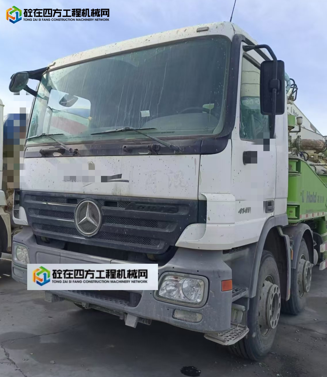 https://images.tongzsf.com/tong/truck_machine/20241028/1671f385f8a79d.jpg