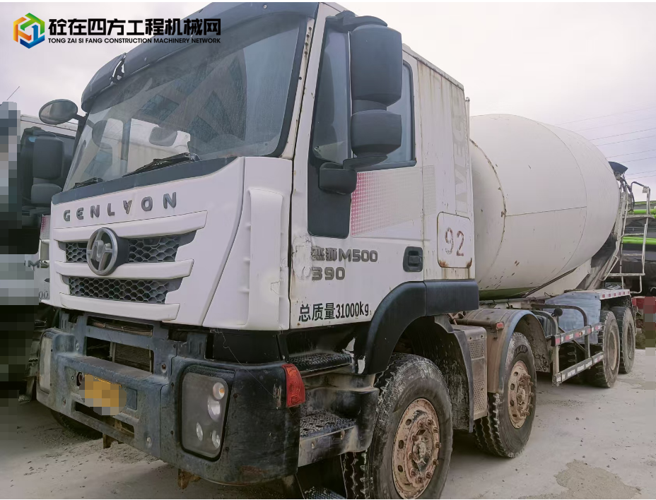 https://images.tongzsf.com/tong/truck_machine/20241028/1671f49e6de4d4.png