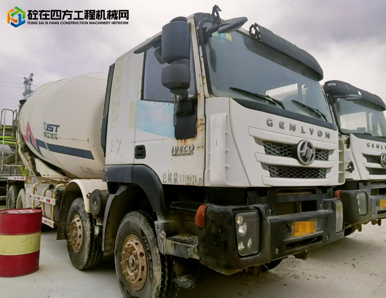 https://images.tongzsf.com/tong/truck_machine/20241028/1671f49f6607c5.png