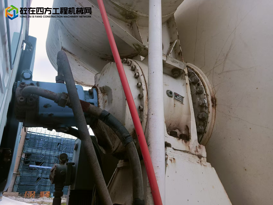 https://images.tongzsf.com/tong/truck_machine/20241028/1671f4a05ae4d9.png