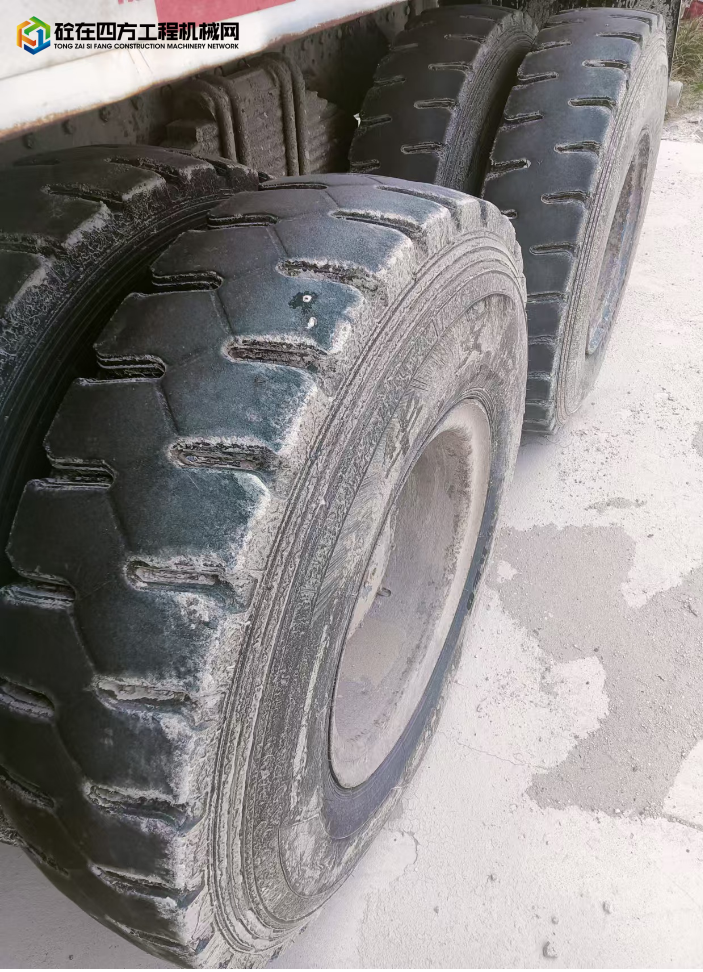 https://images.tongzsf.com/tong/truck_machine/20241028/1671f4abc09dc6.png
