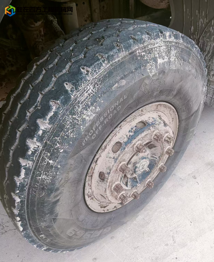 https://images.tongzsf.com/tong/truck_machine/20241028/1671f4ac9a306e.png