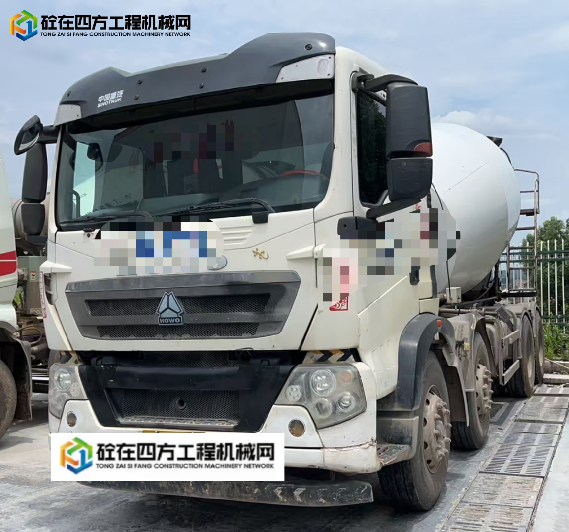 https://images.tongzsf.com/tong/truck_machine/20241028/1671f4fbc19c83.jpg