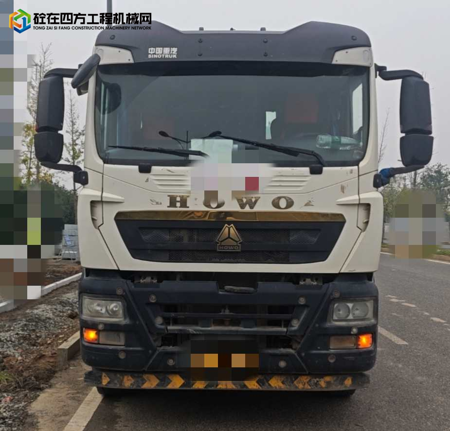 https://images.tongzsf.com/tong/truck_machine/20241028/1671f58126b968.jpg