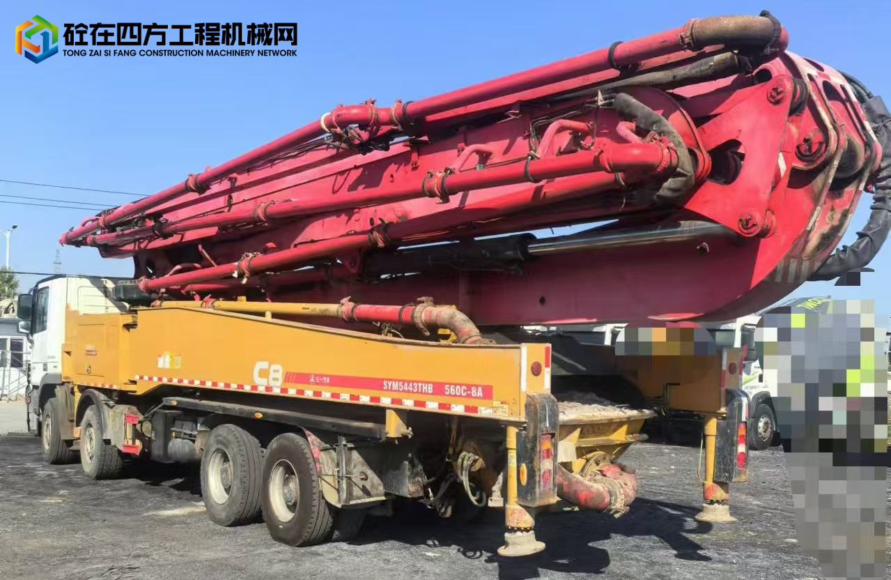 https://images.tongzsf.com/tong/truck_machine/20241028/1671f9e9222a67.jpg