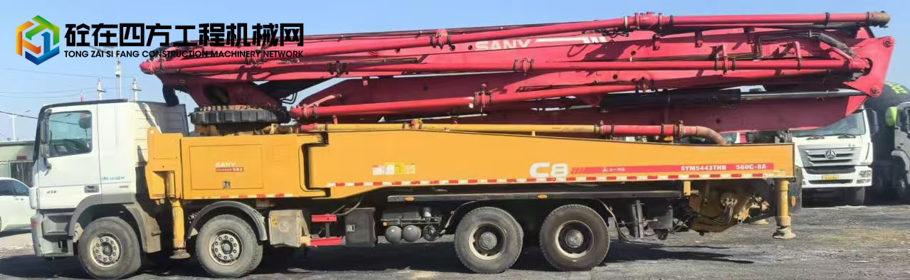 https://images.tongzsf.com/tong/truck_machine/20241028/1671f9e941f73d.jpg