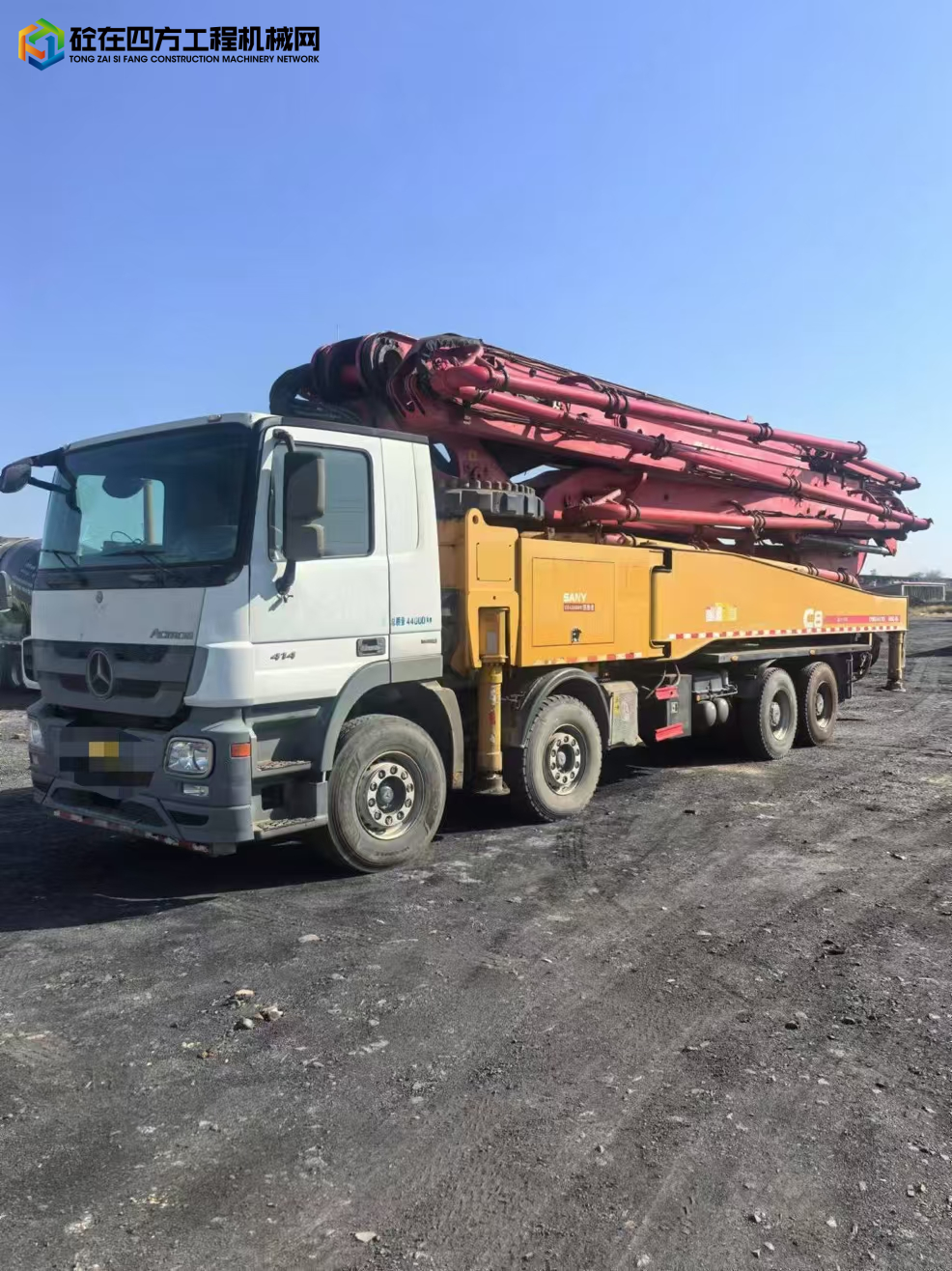 https://images.tongzsf.com/tong/truck_machine/20241028/1671f9e952a0ea.jpg