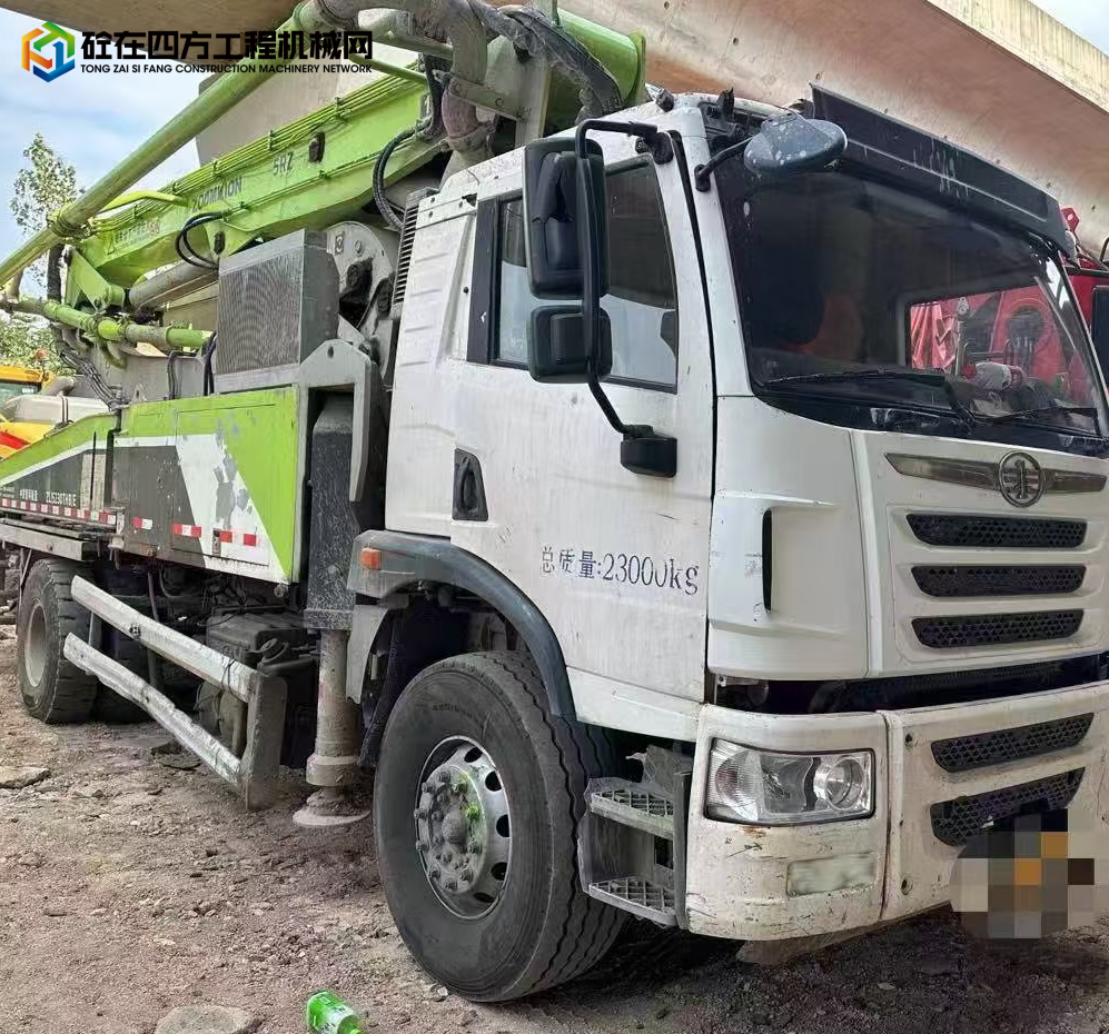 https://images.tongzsf.com/tong/truck_machine/20241028/1671fa192bd280.jpg