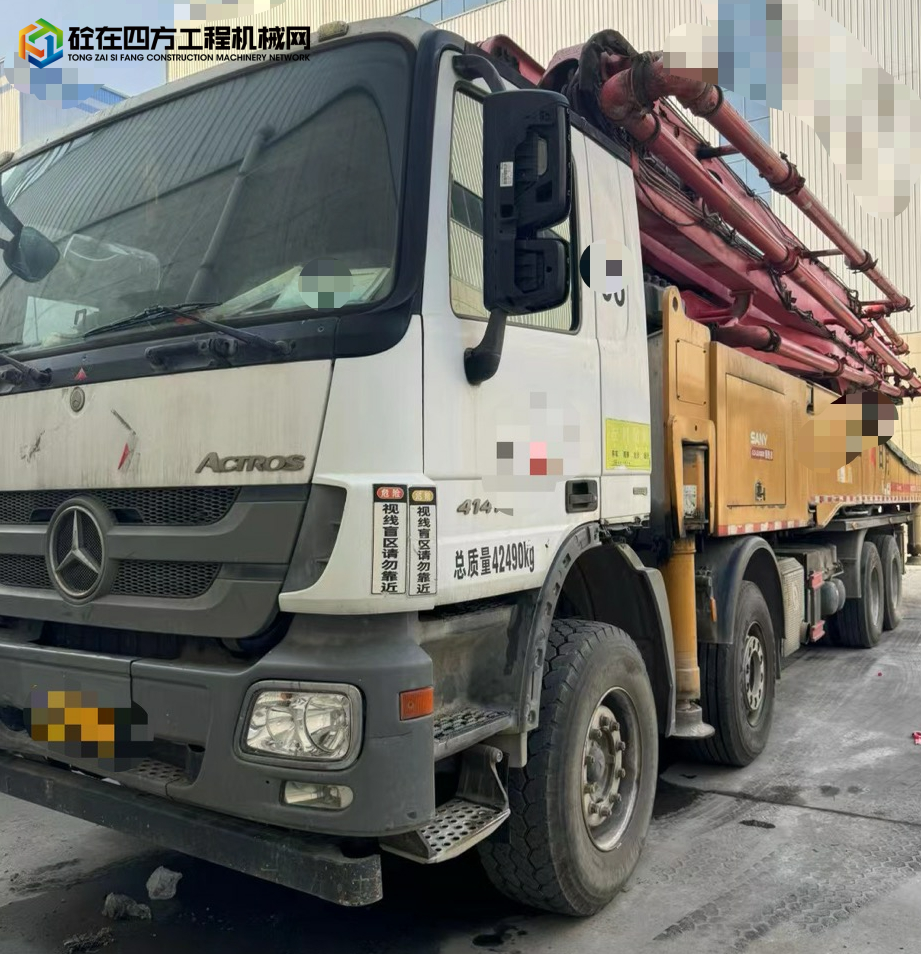 https://images.tongzsf.com/tong/truck_machine/20241029/167203ba493c01.jpg