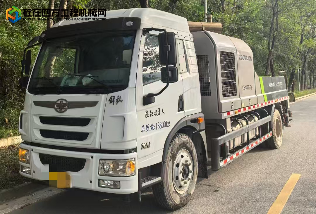 https://images.tongzsf.com/tong/truck_machine/20241029/167203c093eaef.jpg