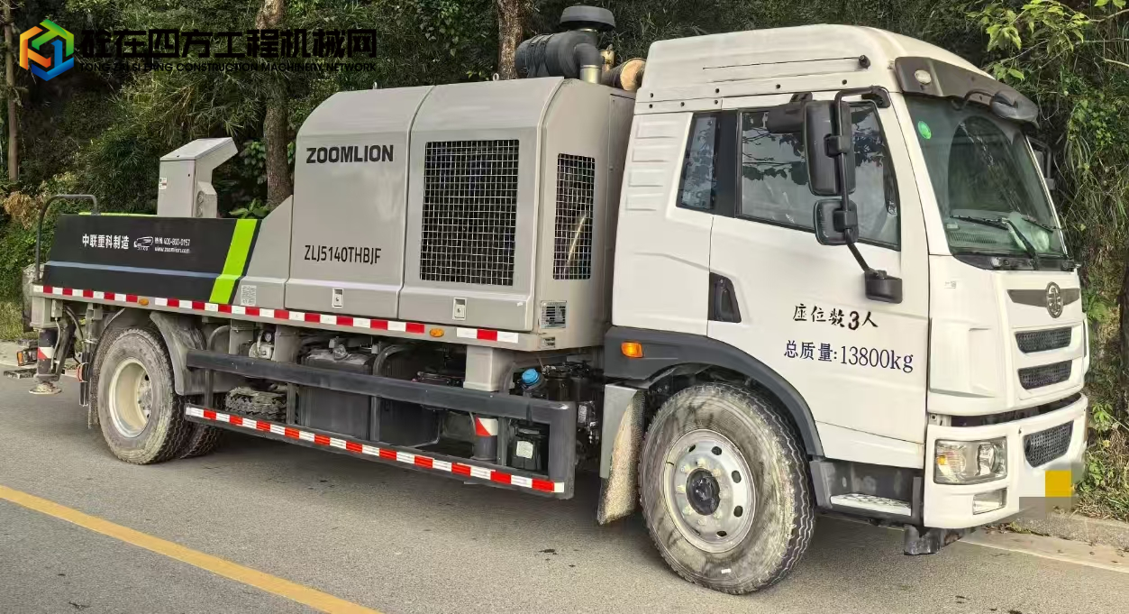https://images.tongzsf.com/tong/truck_machine/20241029/167203c0cc04cc.jpg