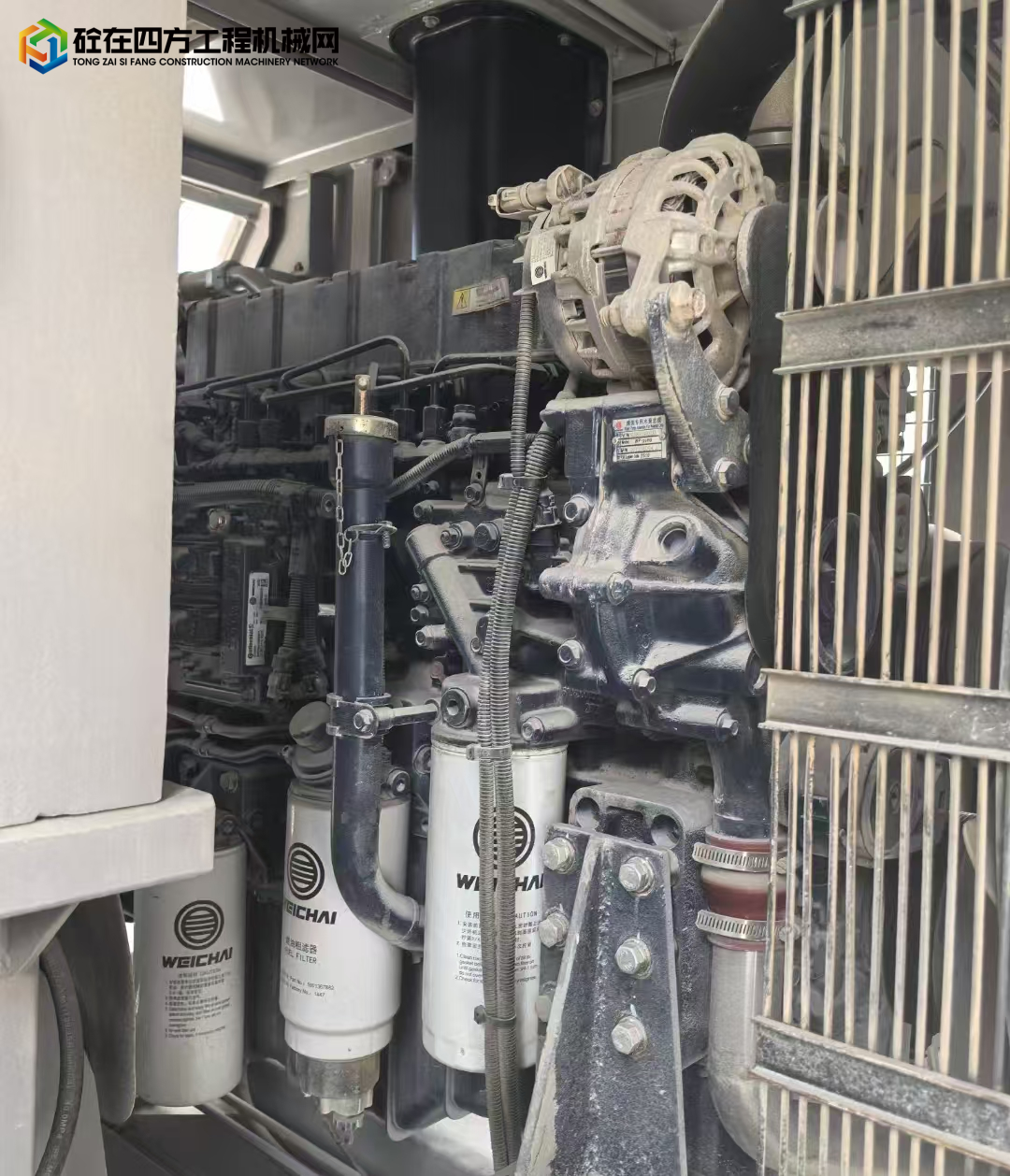 https://images.tongzsf.com/tong/truck_machine/20241029/167203c0ed7271.jpg
