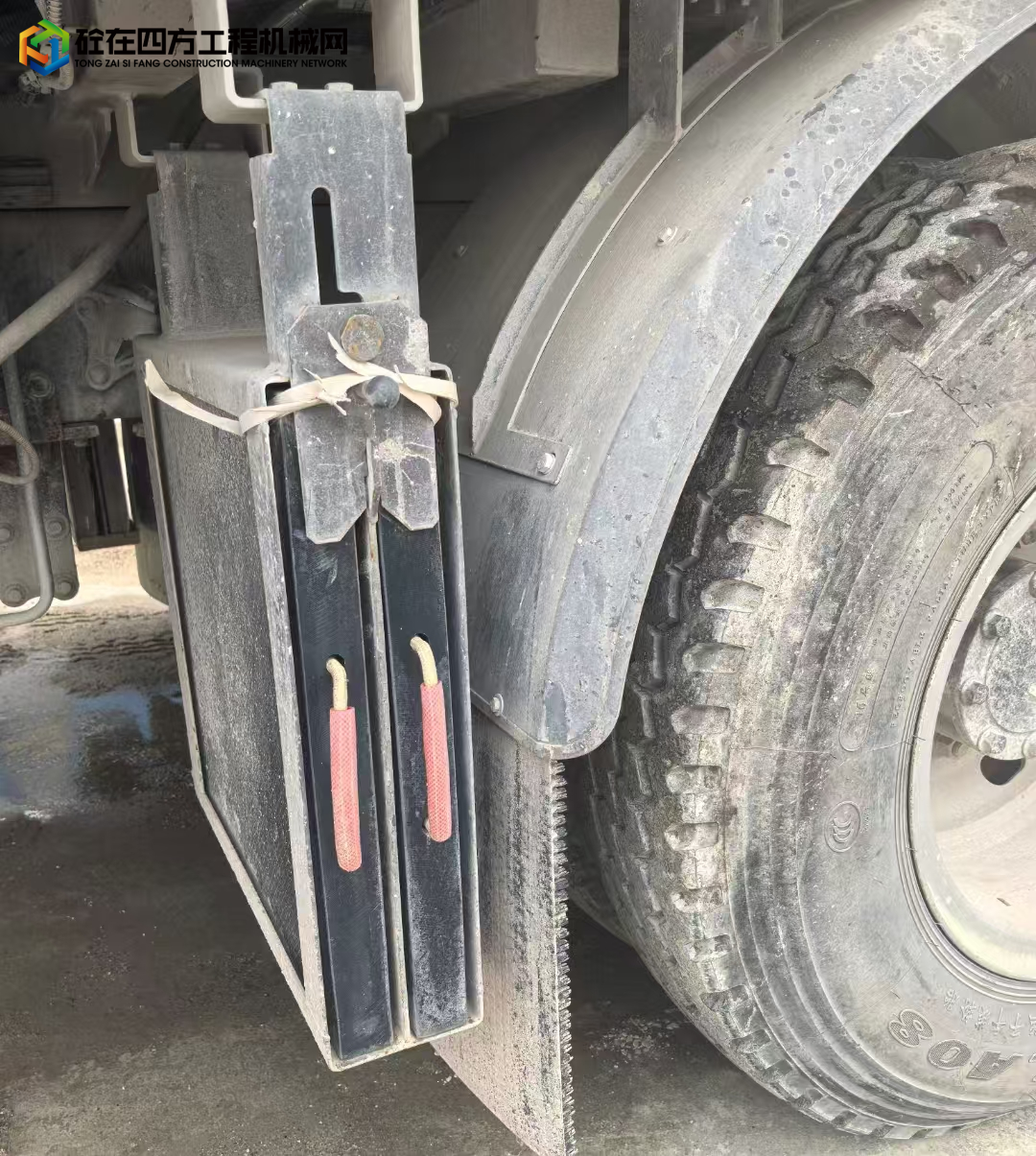https://images.tongzsf.com/tong/truck_machine/20241029/167203c1912d9f.jpg