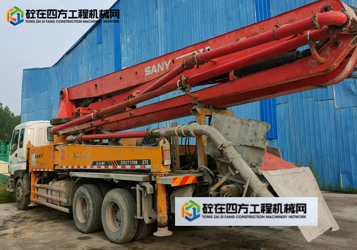 https://images.tongzsf.com/tong/truck_machine/20241029/1672046aed8682.jpg